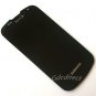 Bad Contrast Samsung D700 Epic 4G Super AMOLED LCD Digitizer Assembly Galaxy S