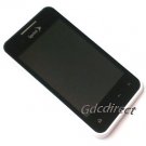 Sprint LG Optimus Elite LS696 LCD Display+Touch Screen Digitizer Module White