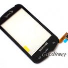 New Touch Screen Digitizer Panel for Sprint SamSung Moment M900