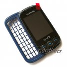 OEM Sprint Samsung M350 Seek LCD Digitizer Assembly Full Touch Screen Module