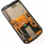 Bad Contrast Samsung D700 Epic 4G Super AMOLED LCD Digitizer Assembly Galaxy S