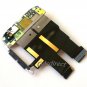 OEM HTC Desire G7 Google Nexus One Main LCD Board Ribbon Flex Cable Replacement
