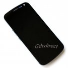 Refurbished Original Sprint Samsung Galaxy Nexus L700 Super AMOLED LCD Touch Screen Assembly
