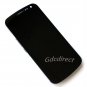 Refurbished Original Sprint Samsung Galaxy Nexus L700 Super AMOLED LCD Touch Screen Assembly
