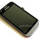 Samsung L300 Galaxy Victory 4G LTE LCD Display Touch Screen Digitizer+Frame Assembly Original OEM
