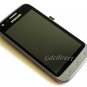 Samsung L300 Galaxy Victory 4G LTE LCD Display Touch Screen Digitizer+Frame Assembly Original OEM