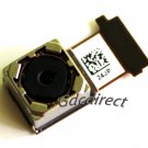 Genuine OEM Sprint HTC Evo 4G LTE Back 8MP Main Rear Camera Module Original