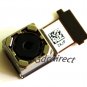 Genuine OEM Sprint HTC Evo 4G LTE Back 8MP Main Rear Camera Module Original
