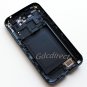 New Replacement Samsung Galaxy Note 2 N7100 Full Housing Cover Chassis Bezel Back Door Gray