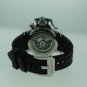 Graham Chronofighter Stainless Steel Limited Watch 2CRBS