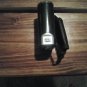 Vivitar DVR 498