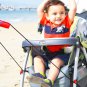 BeachBaby Towa'Round