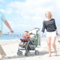 BeachBaby Towa'Round