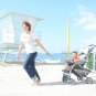 BeachBaby Towa'Round