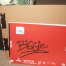 Bag , Large Drawing book