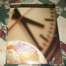 Pearson Custom Business Resources Better Busissness