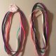 Variety Headbands