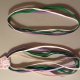 Variety 2 Headbands