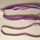 Lavender Headbands
