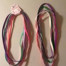 Variety Elastic Headbands