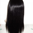 JLW-straight-XL1124