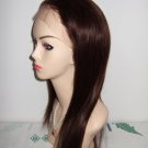 JLW-Straight-XL1122