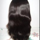 JLW-straight-XL1128