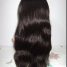 JLW-Straight-XL1129