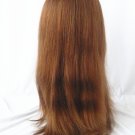 JLW-straight-SL1136