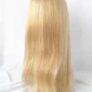 JLW-Straight-SL1137