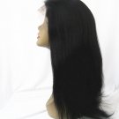 JLW-straight-SL1139