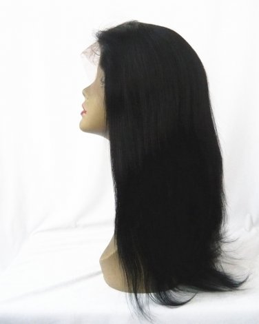 JLW-straight-SL1139