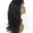 JLW-straight-SL1142