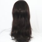 JLW-straight-SL1145