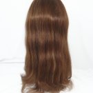 JLW-straight-SL1146