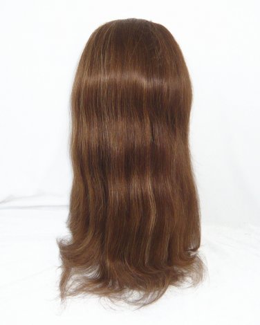 JLW-straight-SL1146