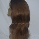 JLW-Glueless-Straight-FLW008