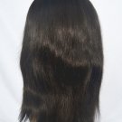 JLW-Silk Top Lace Wigs stflw-001