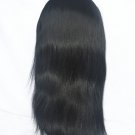 JLW-silk base full lace wigs stflw-006