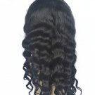 JLW-silk top full lace wigs stflw-018