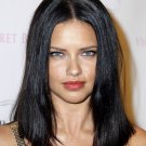 JLW- full lace wig  Straight CS58218