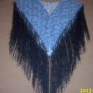 shawl