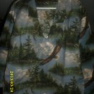 eagle shirt