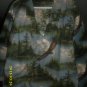 eagle shirt