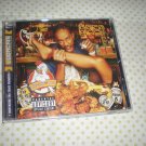 Ludacris - Chicken n Beer