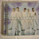 BACKSTREET BOYS - MILLENNIUM