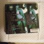 ROB ZOMBIE - PAST, PRESENT & FUTURE DOUBLE BONUS SET