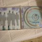 BACKSTREET BOYS - MILLENNIUM