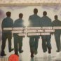 BACKSTREET BOYS - MILLENNIUM