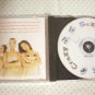 TLC - CRAZY SEXY COOL